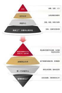 中國企業(yè)財(cái)資管理白皮書 數(shù)字化時(shí)代構(gòu)建財(cái)資敏捷五大核心能力及業(yè)務(wù)培訓(xùn)